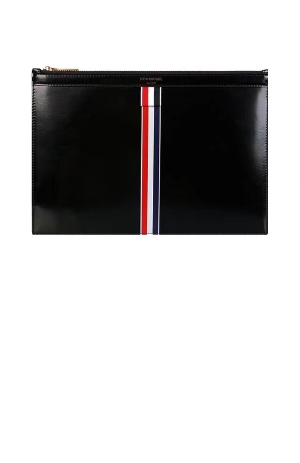 미러급레플리카사이트 | 명품레플리카 전문 쇼핑몰  | 퍼스트원 - 인타르시아 클러치 MAC021 > 톰브라운