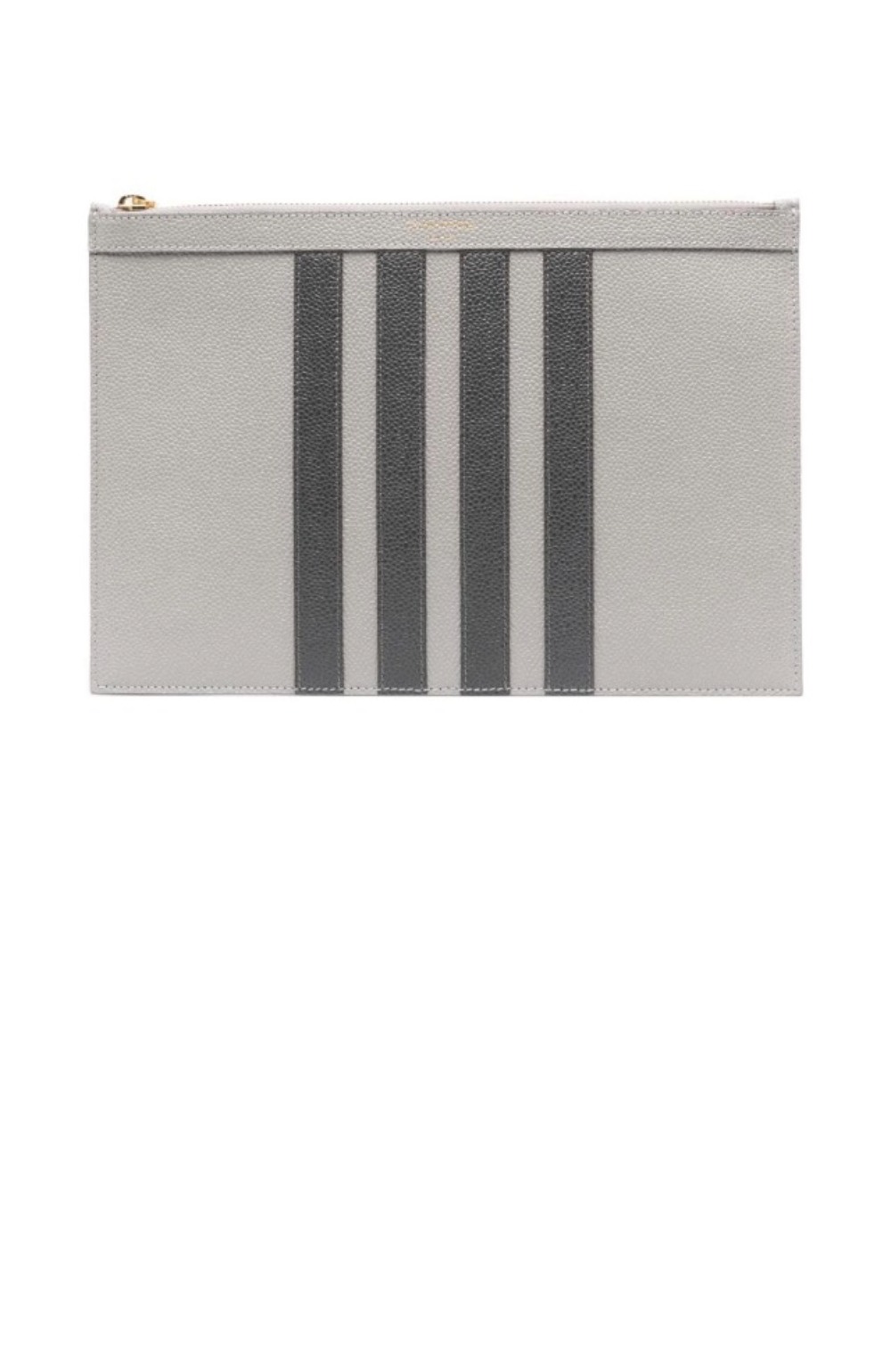 미러급레플리카사이트 | 명품레플리카 전문 쇼핑몰  | 퍼스트원 - 캐비어 클러치 MAC114 > 톰브라운