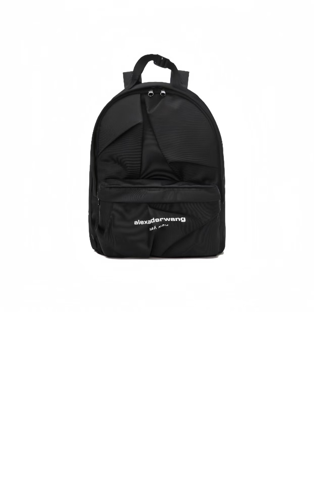 미러급레플리카사이트 | 명품레플리카 전문 쇼핑몰  | 퍼스트원 - 왕스포츠 백팩 20C220 > 알렉산더왕