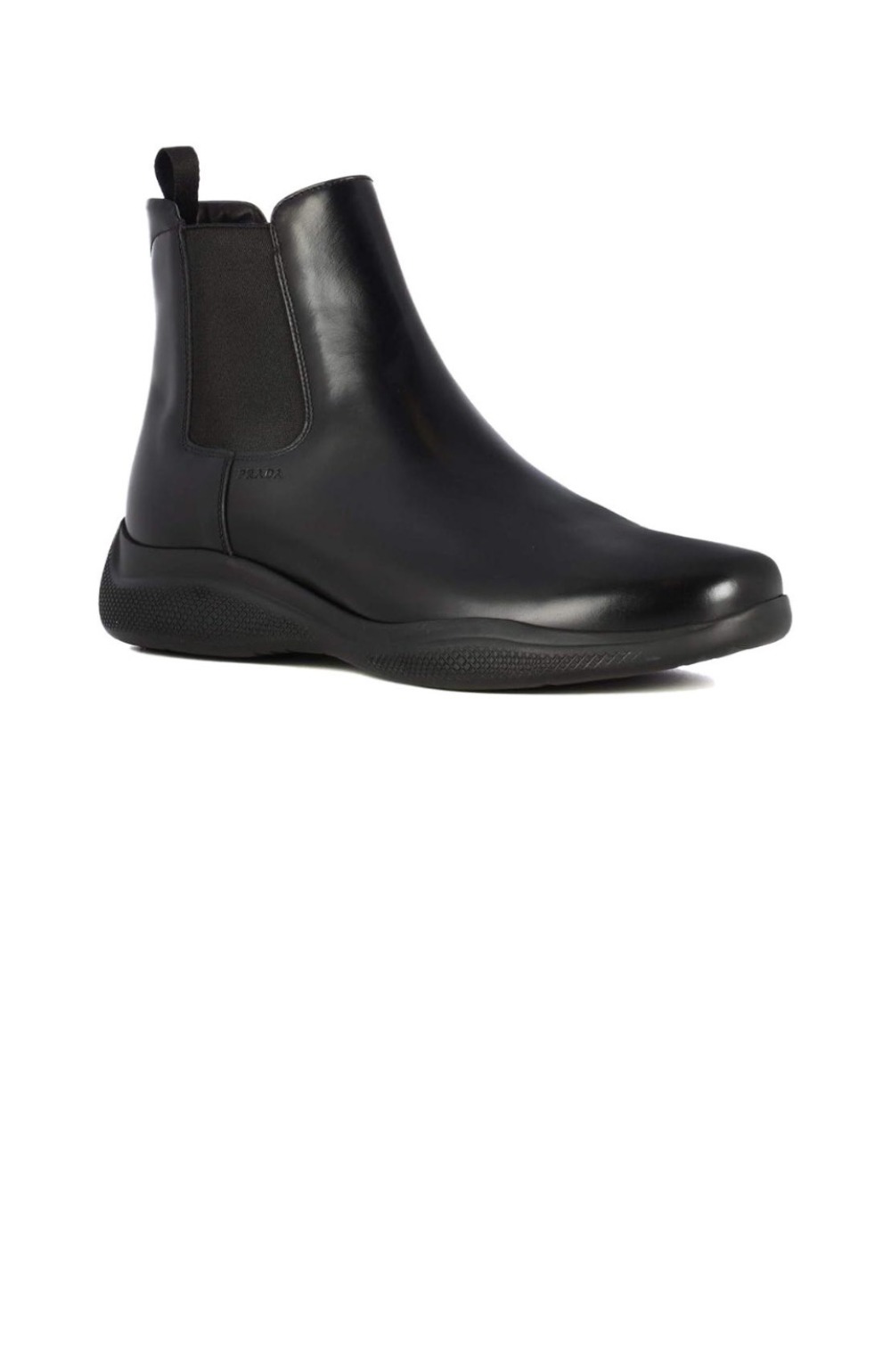 미러급레플리카사이트 | 명품레플리카 전문 쇼핑몰  | 퍼스트원 - 로사 하프 부츠 4T3451 > 프라다