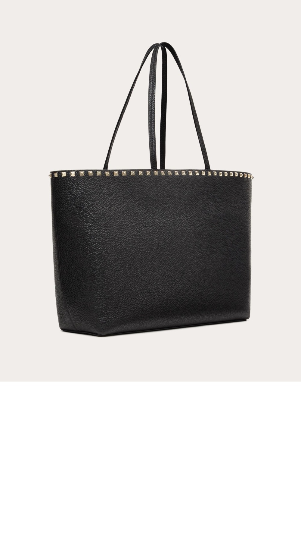 미러급레플리카사이트 | 명품레플리카 전문 쇼핑몰  | 퍼스트원 - 스탐파 알체 쇼퍼백 > 발렌티노