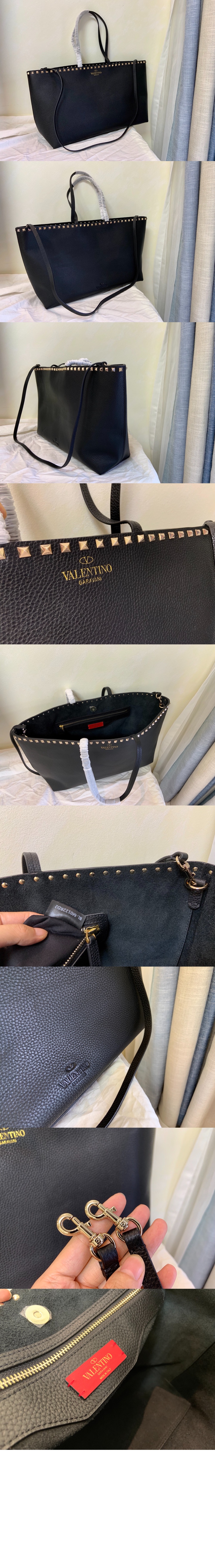 미러급레플리카사이트 | 명품레플리카 전문 쇼핑몰  | 퍼스트원 - 스탐파 알체 쇼퍼백 > 발렌티노