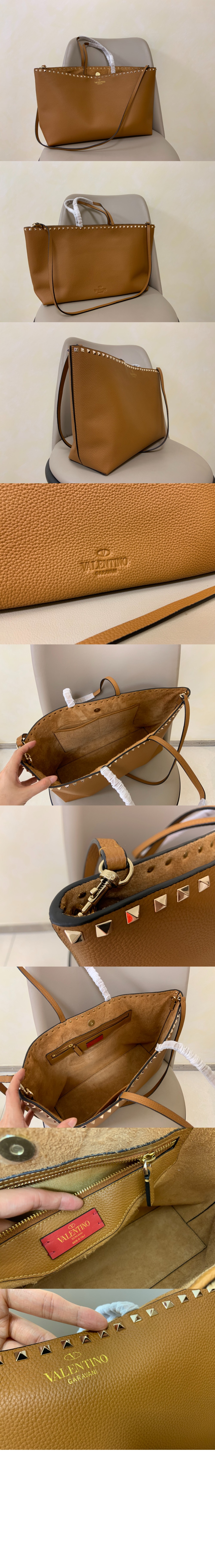 미러급레플리카사이트 | 명품레플리카 전문 쇼핑몰  | 퍼스트원 - 스탐파 알체 쇼퍼백 > 발렌티노