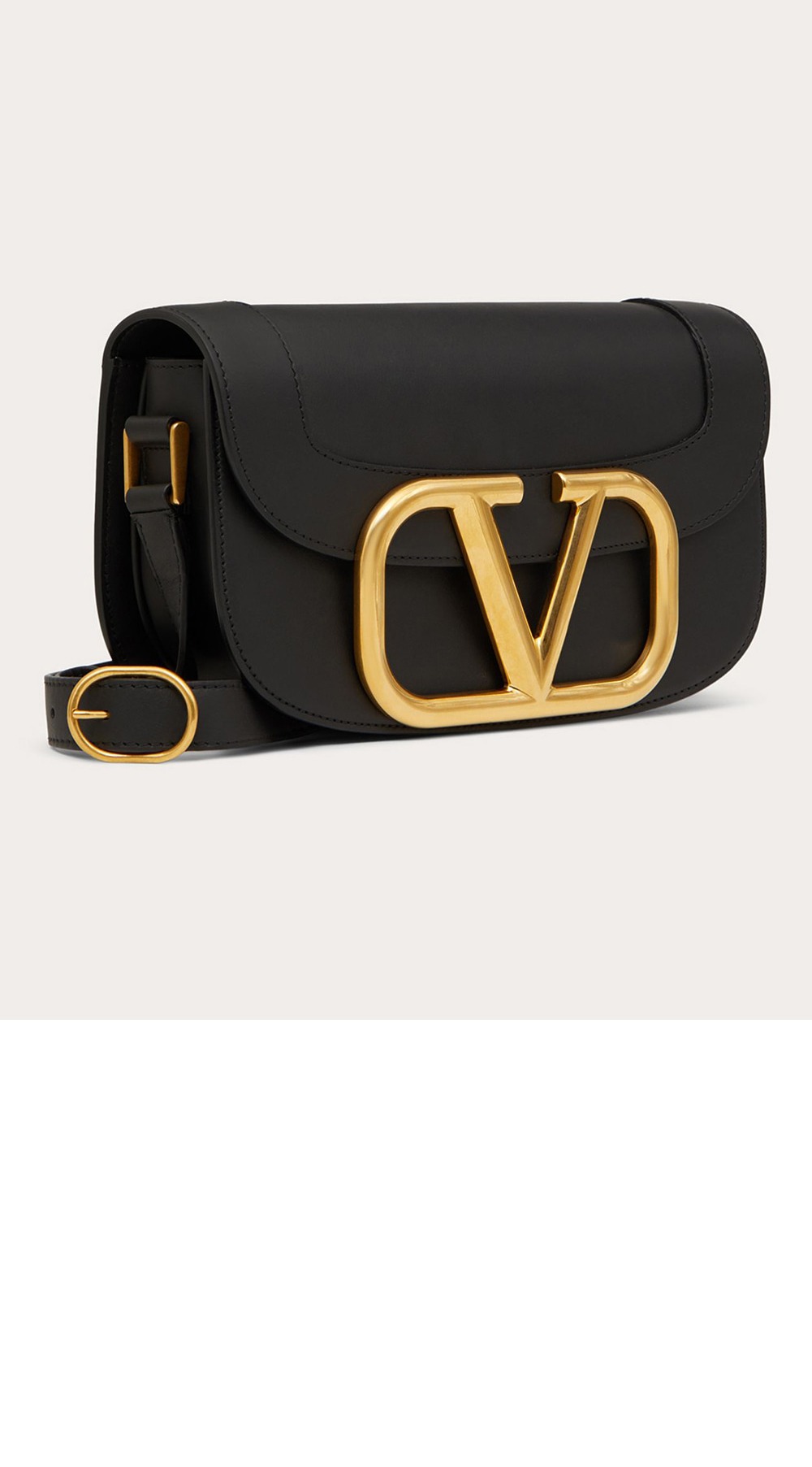 미러급레플리카사이트 | 명품레플리카 전문 쇼핑몰  | 퍼스트원 - 슈퍼비 크로스백 > 발렌티노