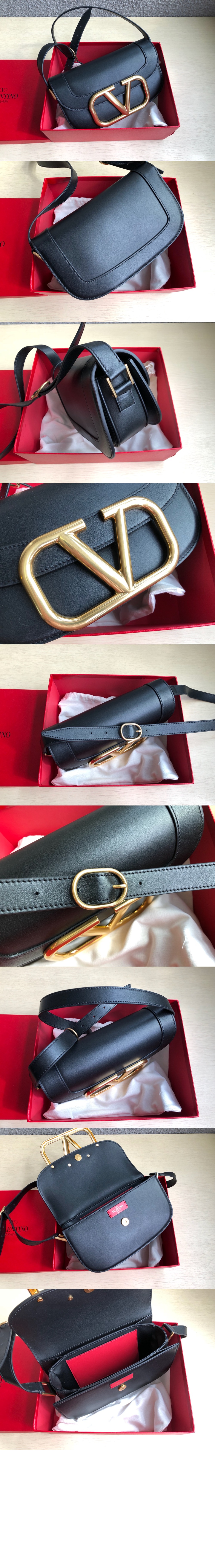 미러급레플리카사이트 | 명품레플리카 전문 쇼핑몰  | 퍼스트원 - 슈퍼비 크로스백 > 발렌티노