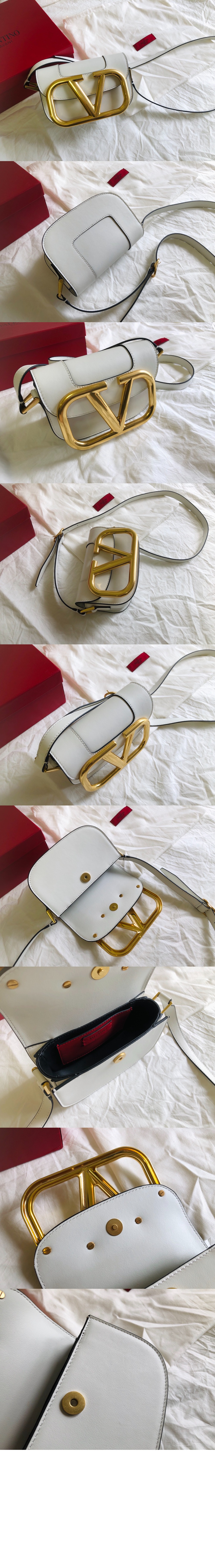 미러급레플리카사이트 | 명품레플리카 전문 쇼핑몰  | 퍼스트원 - 슈퍼비 크로스백 > 발렌티노