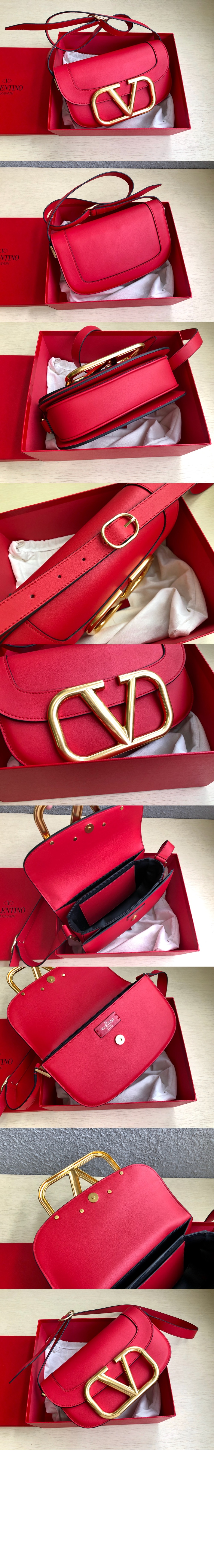 미러급레플리카사이트 | 명품레플리카 전문 쇼핑몰  | 퍼스트원 - 슈퍼비 크로스백 > 발렌티노