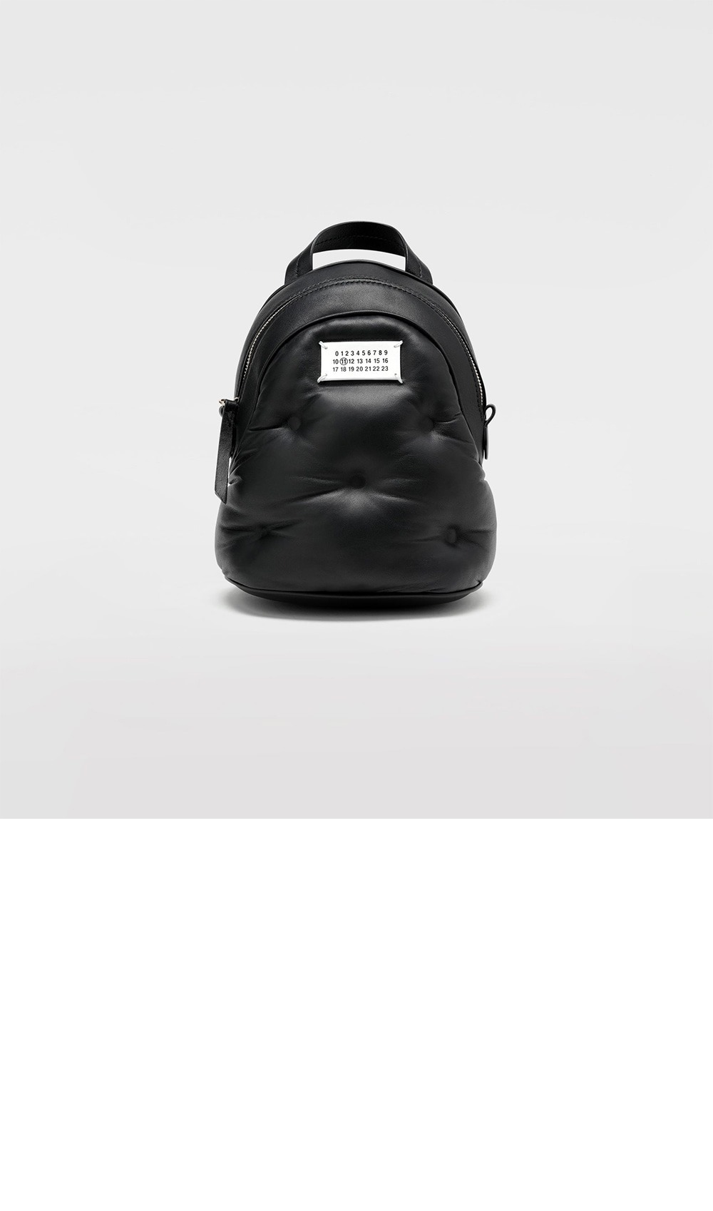 미러급레플리카사이트 | 명품레플리카 전문 쇼핑몰  | 퍼스트원 - 글램슬램백 미듐 > 마르지엘라