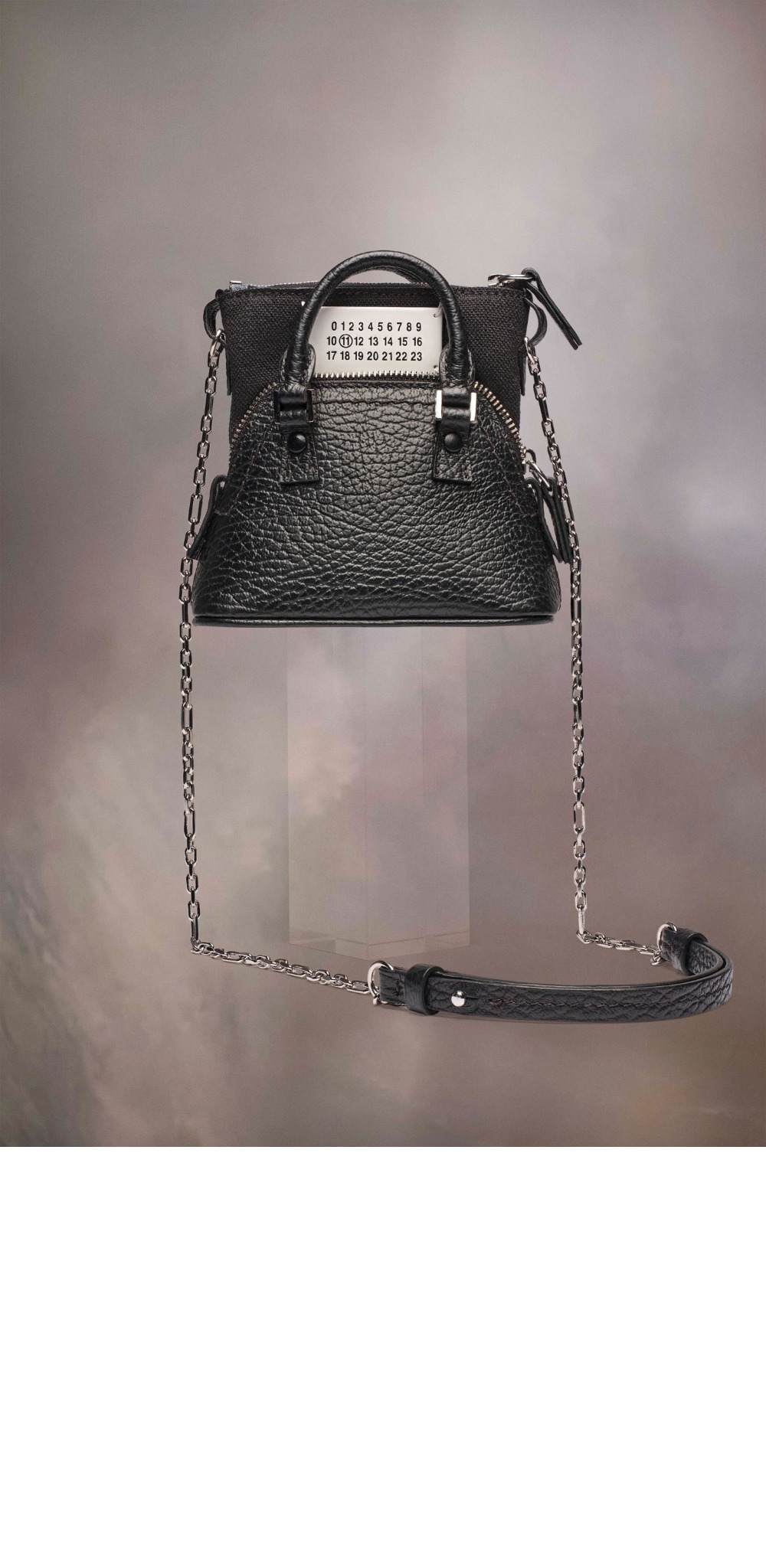 미러급레플리카사이트 | 명품레플리카 전문 쇼핑몰  | 퍼스트원 - 5AC백 베이비 > 마르지엘라