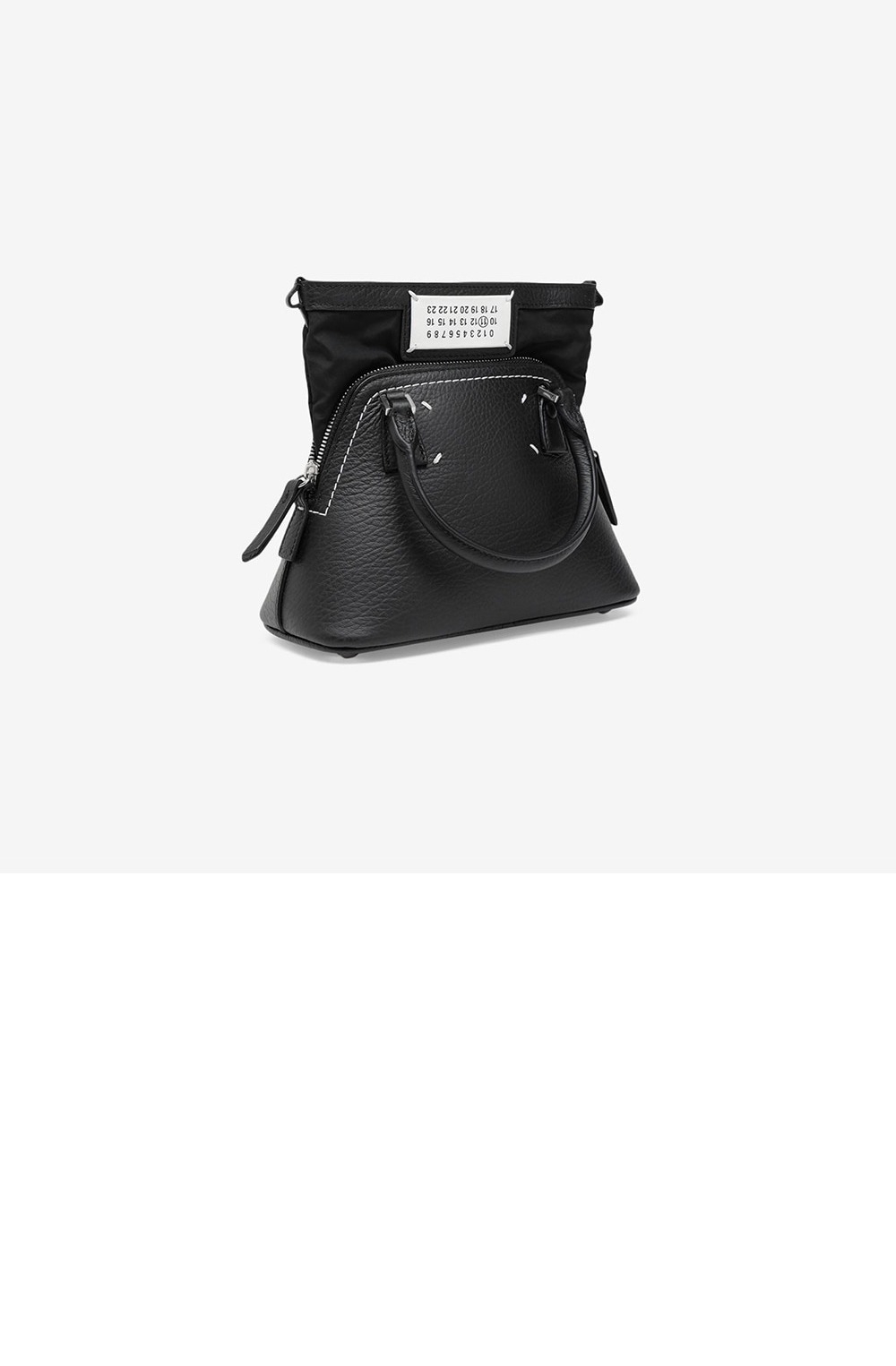 미러급레플리카사이트 | 명품레플리카 전문 쇼핑몰  | 퍼스트원 - 5AC백 마이크로 > 마르지엘라