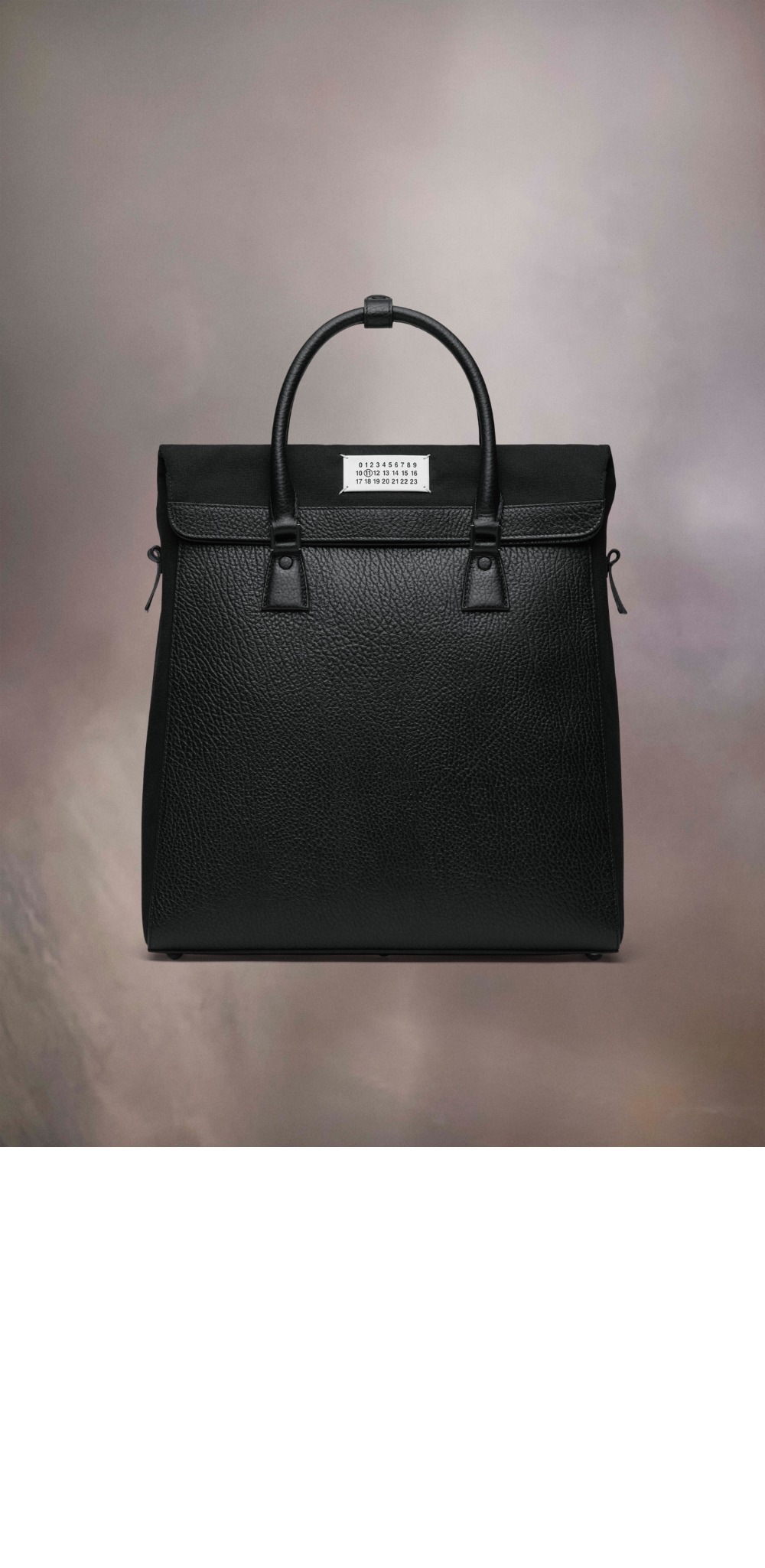 미러급레플리카사이트 | 명품레플리카 전문 쇼핑몰  | 퍼스트원 - 5AC 백팩 > 마르지엘라