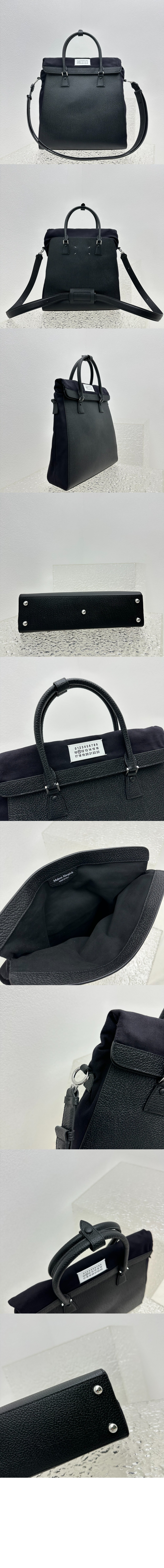 미러급레플리카사이트 | 명품레플리카 전문 쇼핑몰  | 퍼스트원 - 5AC 백팩 > 마르지엘라