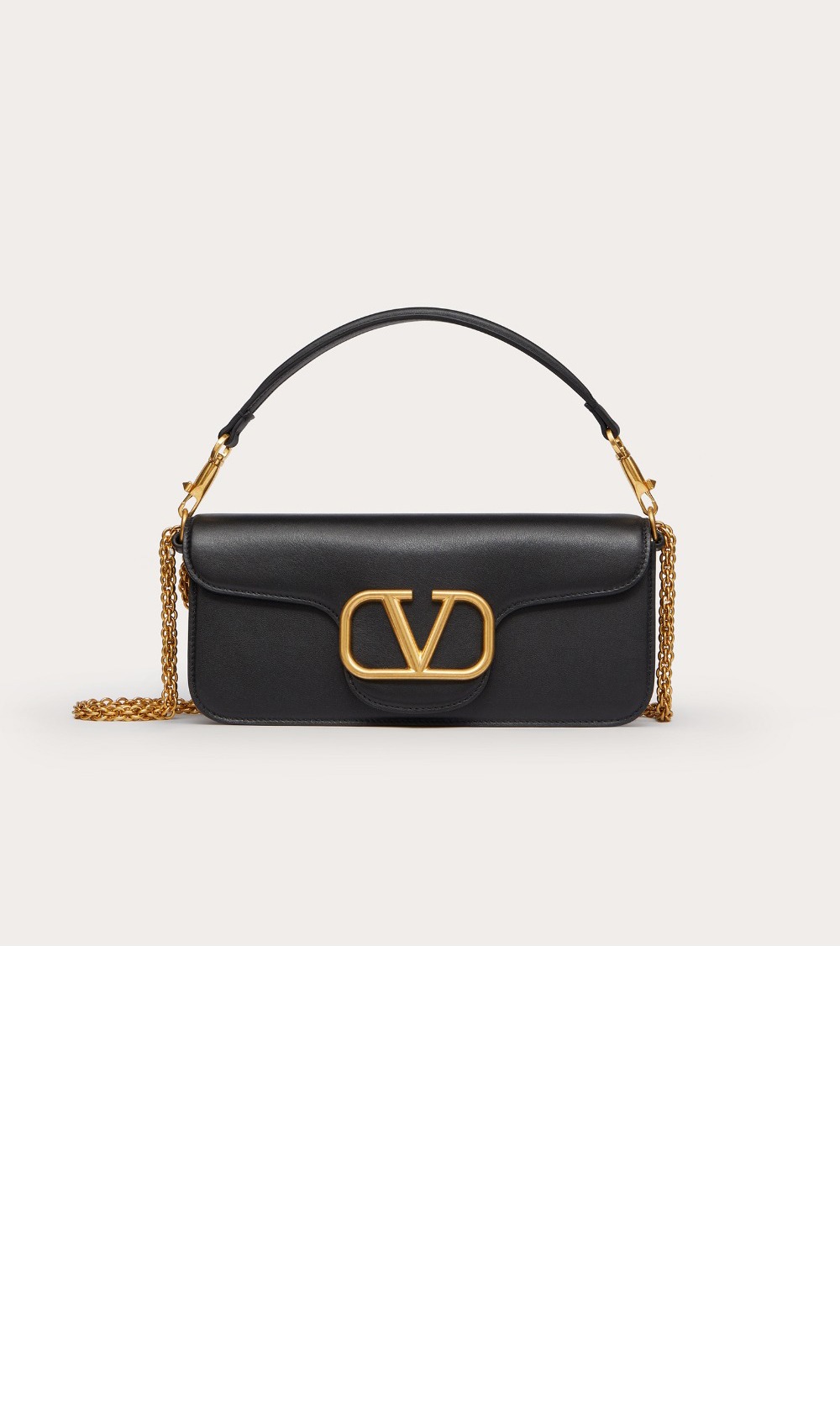 미러급레플리카사이트 | 명품레플리카 전문 쇼핑몰  | 퍼스트원 - 로코 숄더백 > 발렌티노