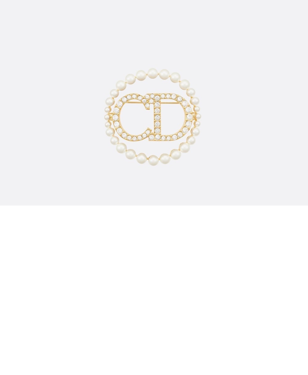 미러급레플리카사이트 | 명품레플리카 전문 쇼핑몰  | 퍼스트원 - Clair D Lune V0713 > 디올