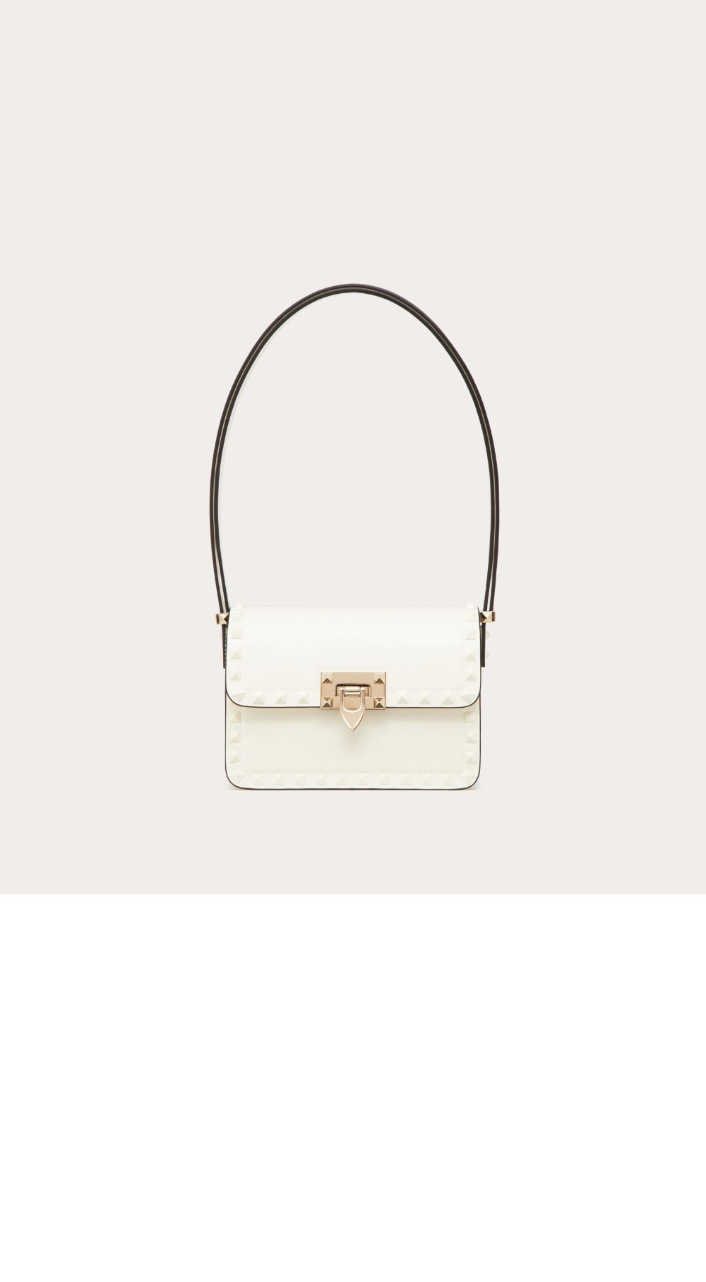 미러급레플리카사이트 | 명품레플리카 전문 쇼핑몰  | 퍼스트원 - 락스터드23 숄더백 미니 > 발렌티노