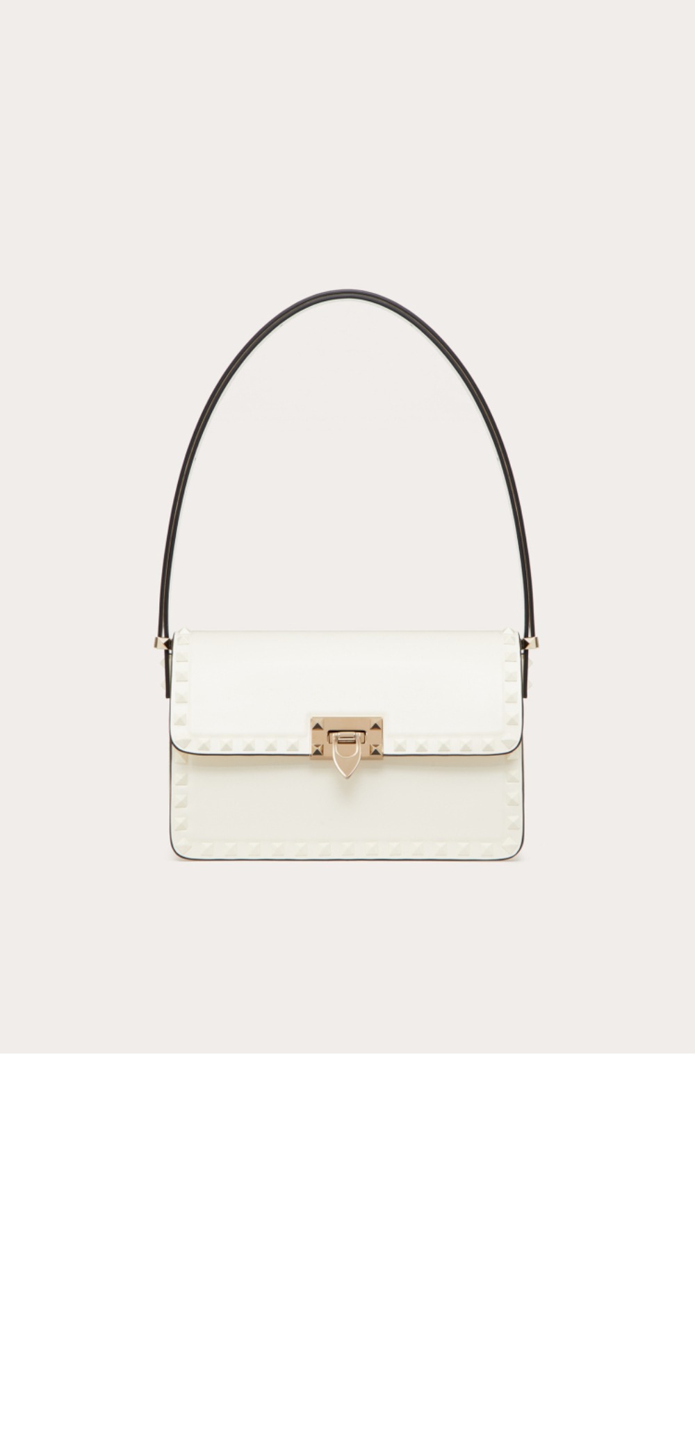 미러급레플리카사이트 | 명품레플리카 전문 쇼핑몰  | 퍼스트원 - 스몰 락스터드23 숄더백 > 발렌티노