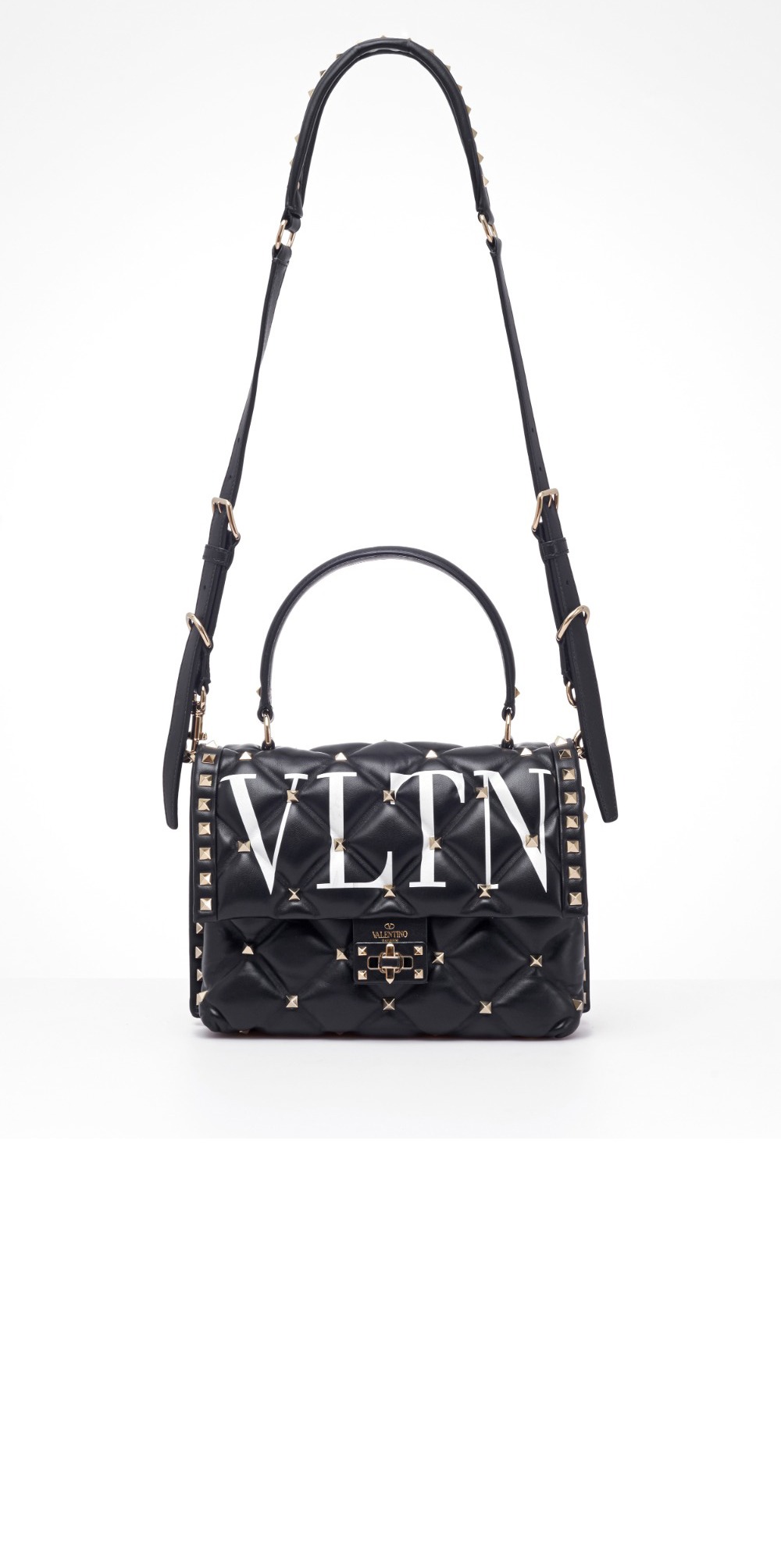 미러급레플리카사이트 | 명품레플리카 전문 쇼핑몰  | 퍼스트원 - 캔디스터드 탑핸들백 > 발렌티노