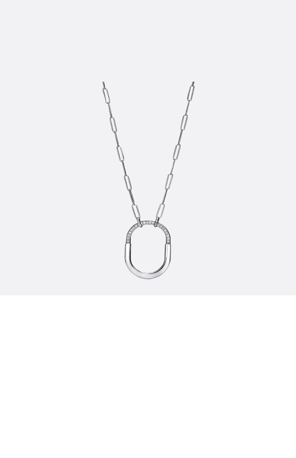 미러급레플리카사이트 | 명품레플리카 전문 쇼핑몰  | 퍼스트원 - 락 목걸이 > 티파니