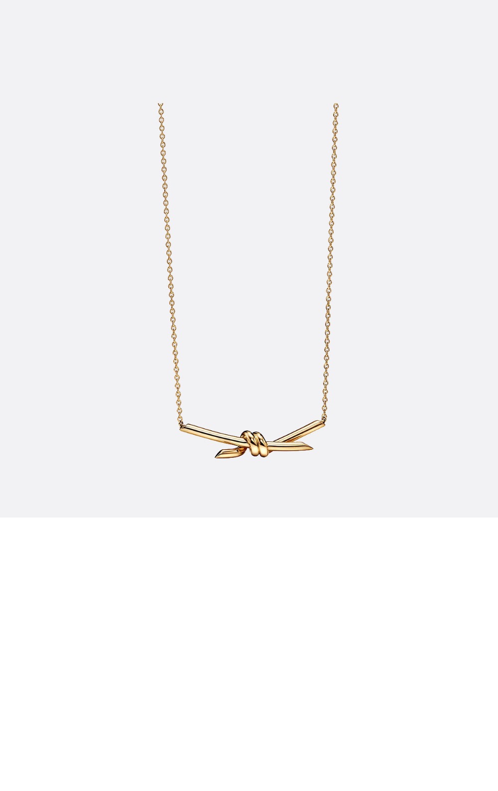 미러급레플리카사이트 | 명품레플리카 전문 쇼핑몰  | 퍼스트원 - 노트 목걸이 > 티파니