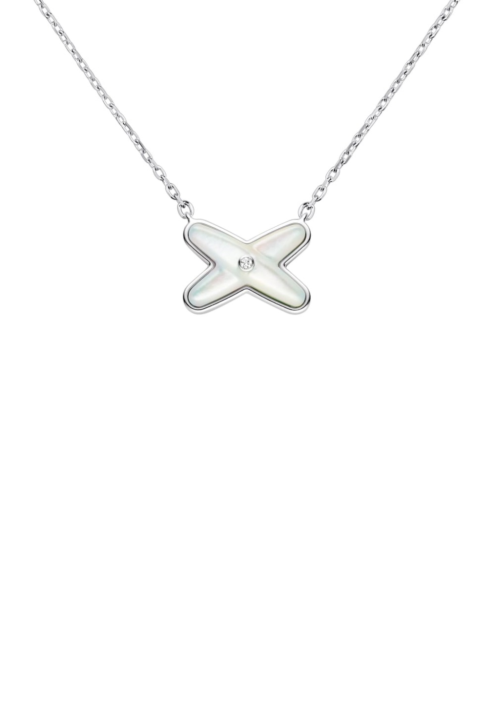 미러급레플리카사이트 | 명품레플리카 전문 쇼핑몰  | 퍼스트원 - 주드리앙 목걸이 083161 > 쇼메