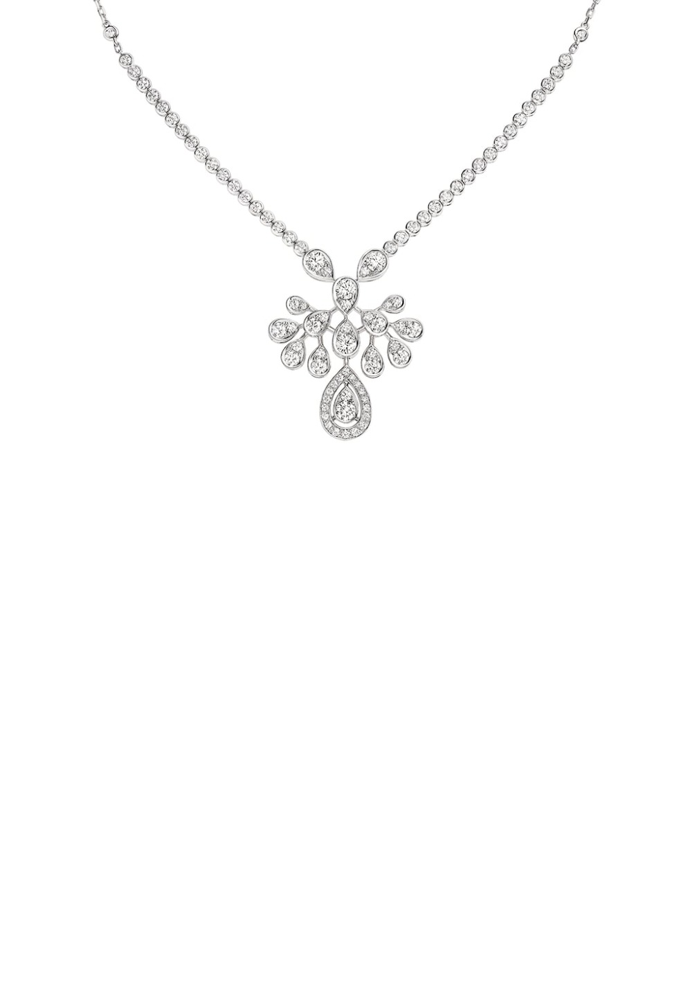 미러급레플리카사이트 | 명품레플리카 전문 쇼핑몰  | 퍼스트원 - 조세핀 아그레뜨 임페리얼 펜던트 083166 > 쇼메