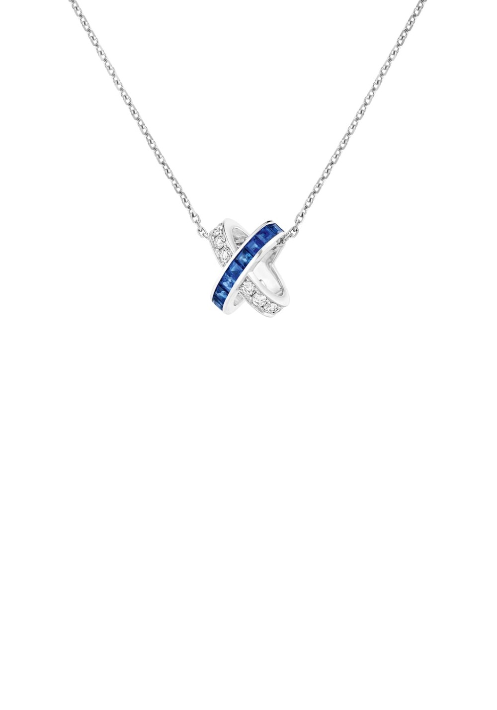 미러급레플리카사이트 | 명품레플리카 전문 쇼핑몰  | 퍼스트원 - 주드리앙 목걸이 085257 > 쇼메