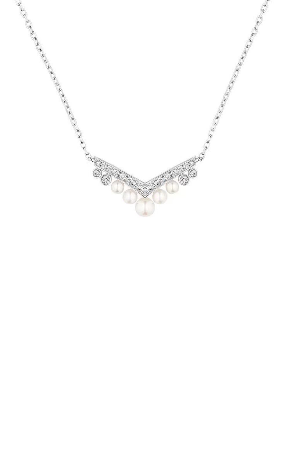 미러급레플리카사이트 | 명품레플리카 전문 쇼핑몰  | 퍼스트원 - 호세핀 아이그레트 펜던트 084966 > 쇼메