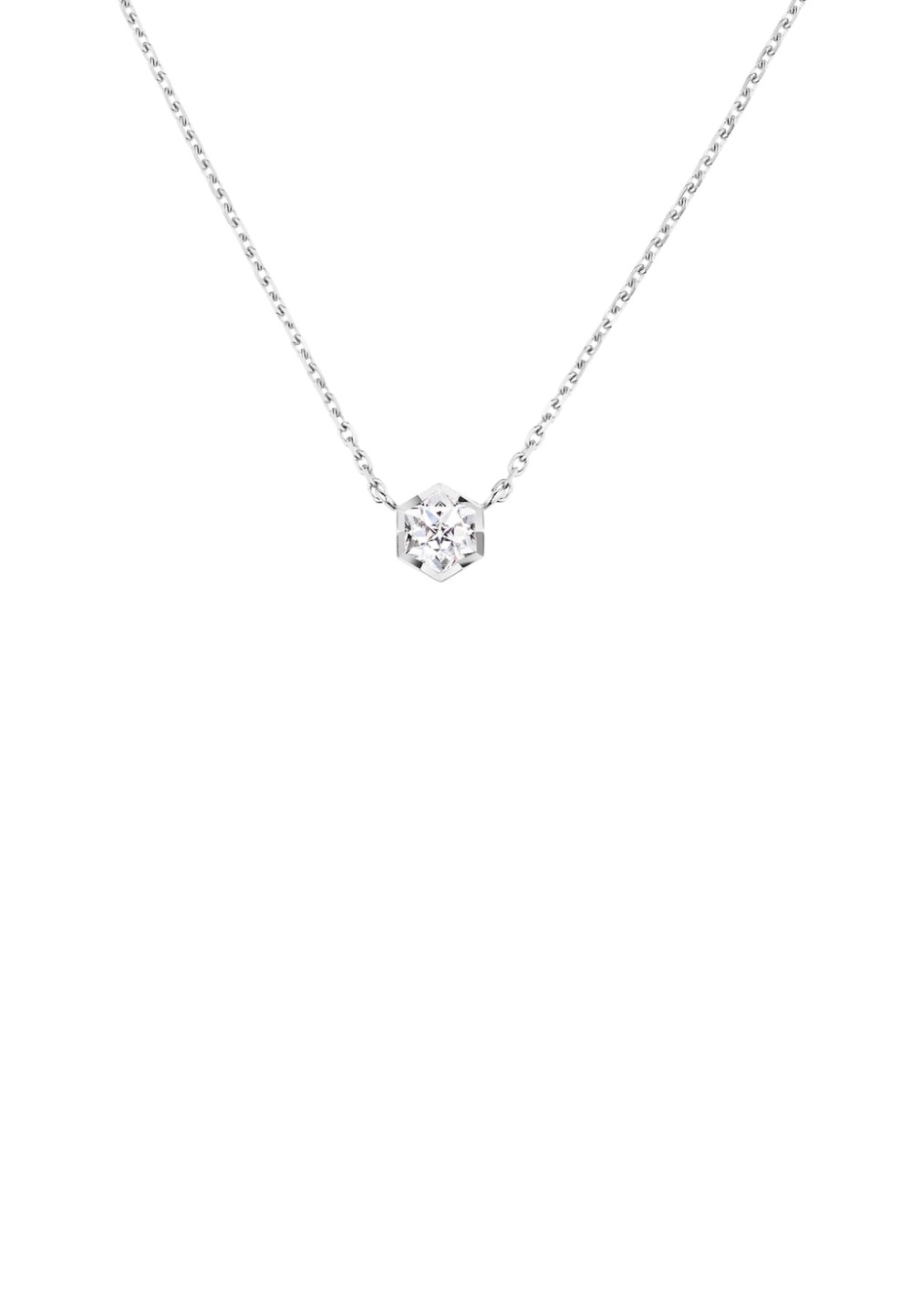 미러급레플리카사이트 | 명품레플리카 전문 쇼핑몰  | 퍼스트원 - 비 마이 러브 펜던트 085242 > 쇼메