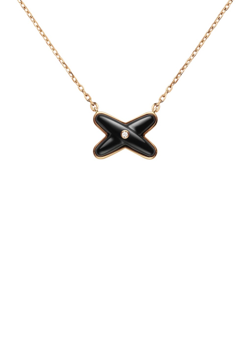 미러급레플리카사이트 | 명품레플리카 전문 쇼핑몰  | 퍼스트원 - 쥬스 딜리언스 펜던트 085107 > 쇼메