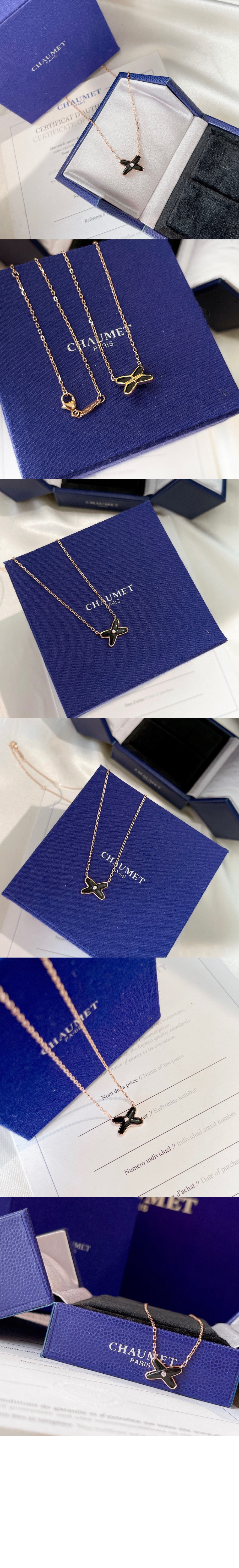 미러급레플리카사이트 | 명품레플리카 전문 쇼핑몰  | 퍼스트원 - 쥬스 딜리언스 펜던트 085107 > 쇼메