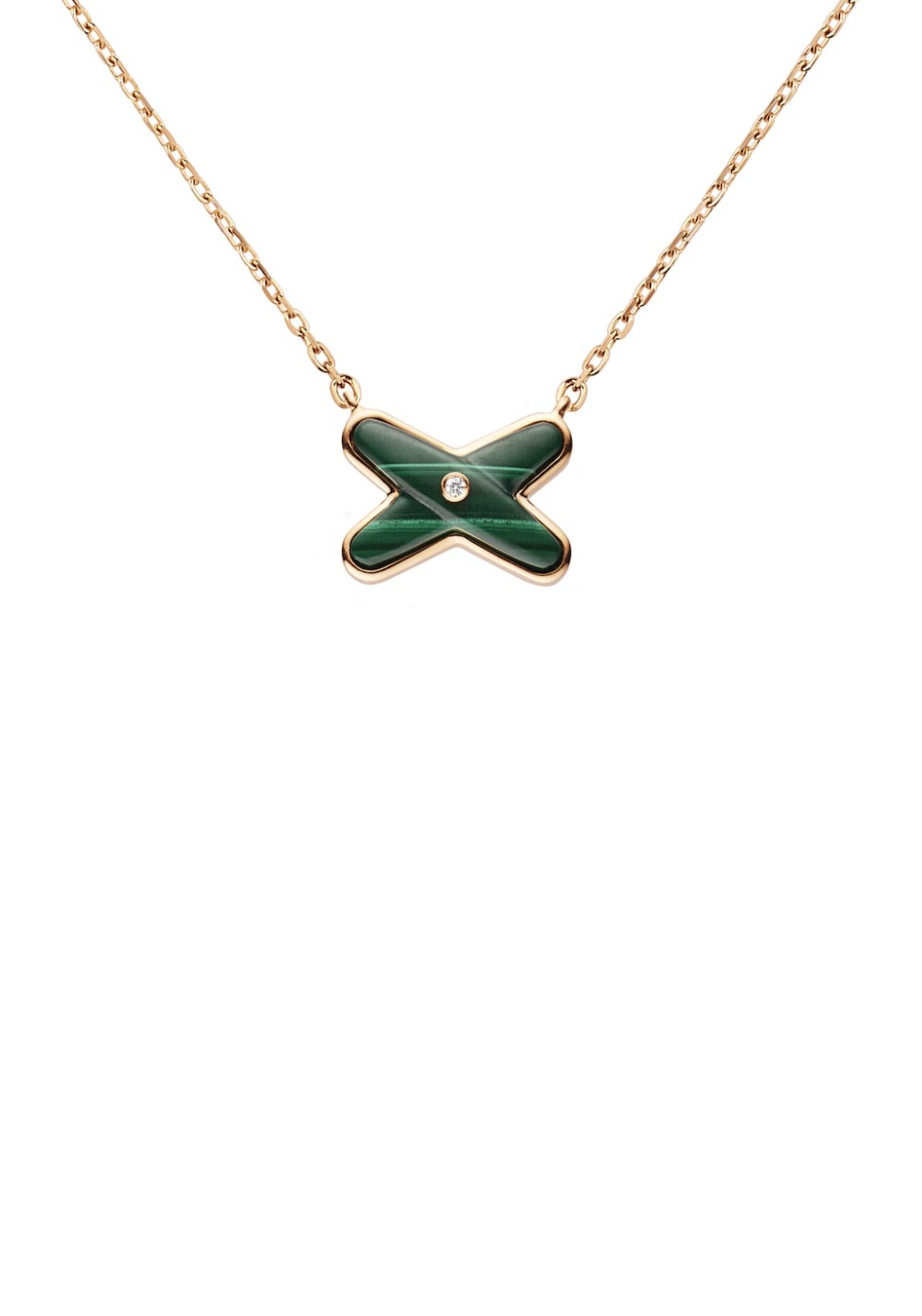 미러급레플리카사이트 | 명품레플리카 전문 쇼핑몰  | 퍼스트원 - 주 드 리앙 펜던트 083969 > 쇼메