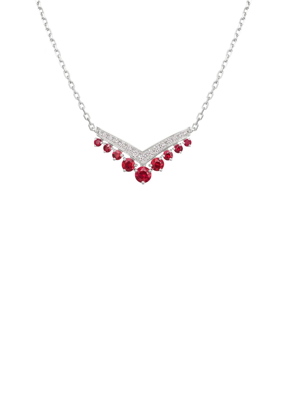 미러급레플리카사이트 | 명품레플리카 전문 쇼핑몰  | 퍼스트원 - 조세핀 아그레뜨 펜던트 085531 > 쇼메