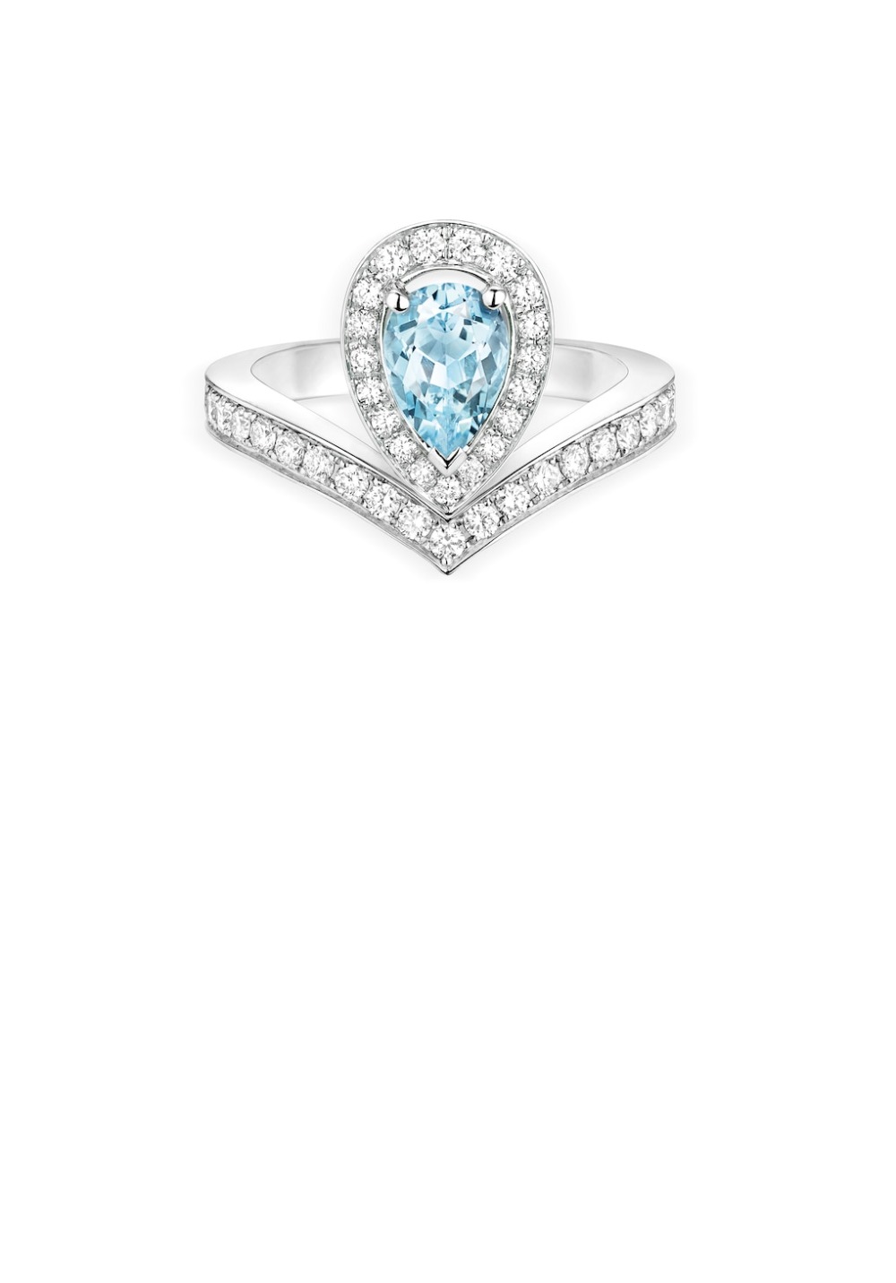 미러급레플리카사이트 | 명품레플리카 전문 쇼핑몰  | 퍼스트원 - 조세핀 아그레뜨 링 083297 > 쇼메