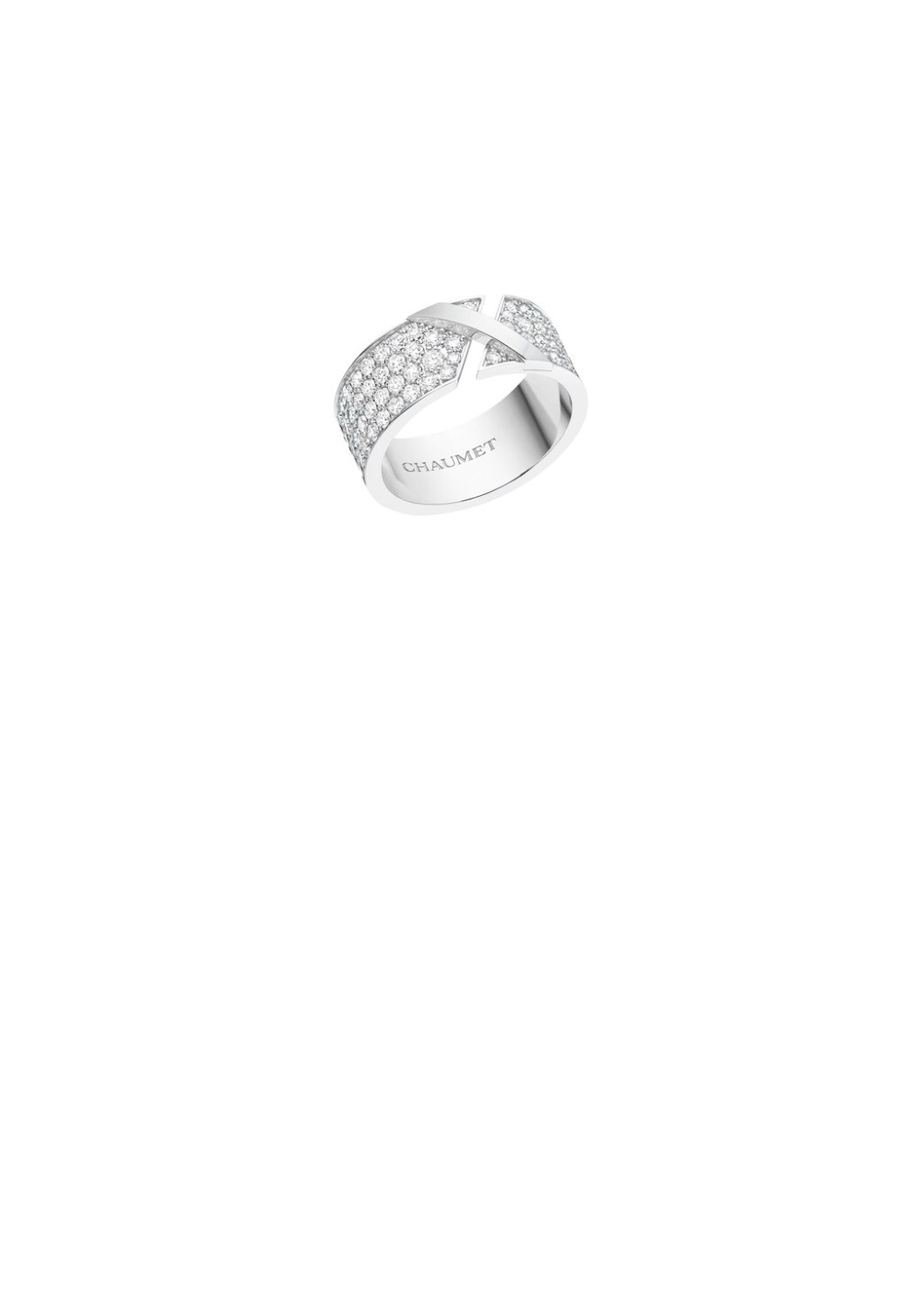 미러급레플리카사이트 | 명품레플리카 전문 쇼핑몰  | 퍼스트원 - 리앙 에비당스 반지 085198 > 쇼메