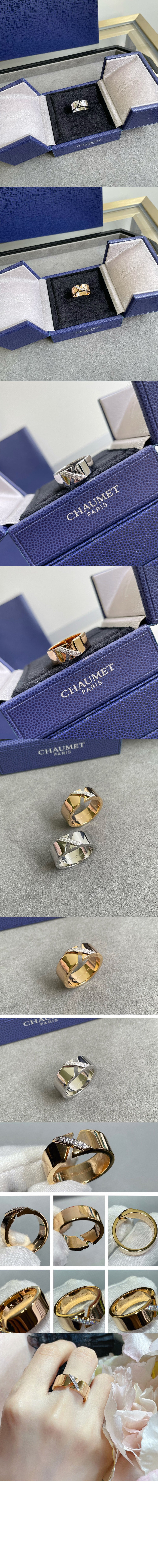 미러급레플리카사이트 | 명품레플리카 전문 쇼핑몰  | 퍼스트원 - 리앙 에비당스 반지 085184 > 쇼메