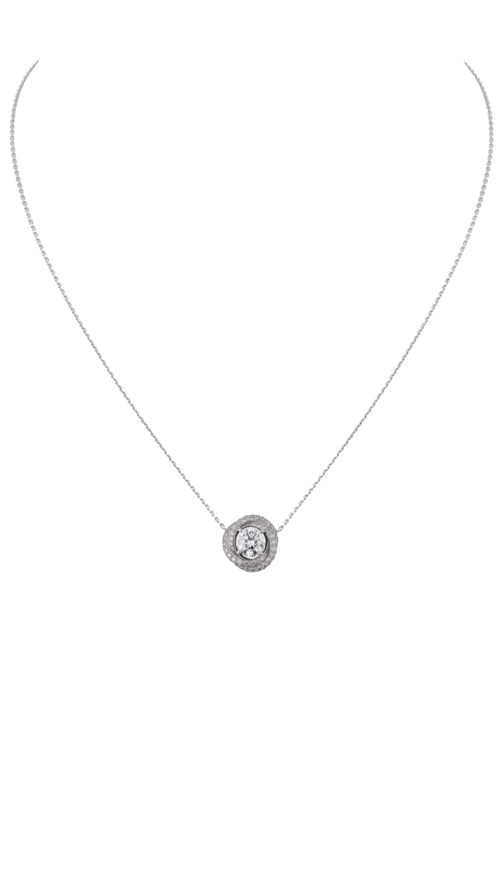 미러급레플리카사이트 | 명품레플리카 전문 쇼핑몰  | 퍼스트원 - 트리니티 루반 목걸이 N7424132 > 까르띠에