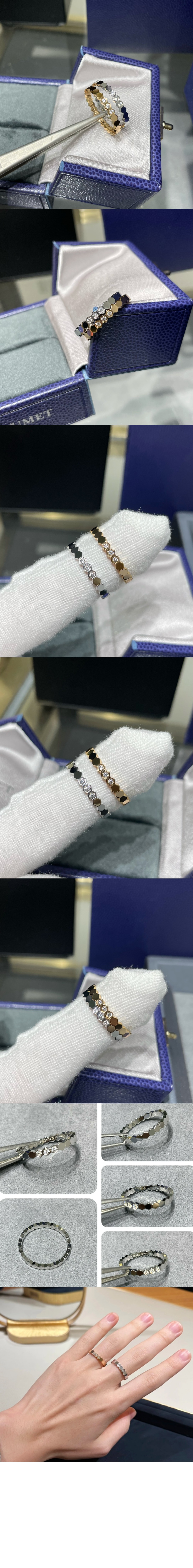 미러급레플리카사이트 | 명품레플리카 전문 쇼핑몰  | 퍼스트원 - 비 마이 러브 링 083360 > 쇼메