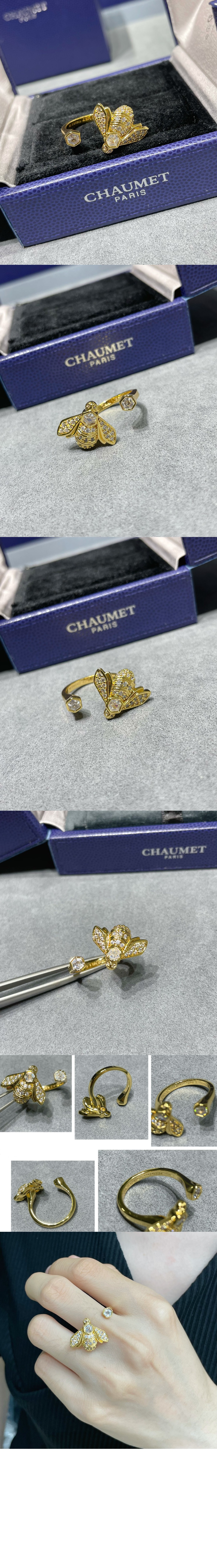 미러급레플리카사이트 | 명품레플리카 전문 쇼핑몰  | 퍼스트원 - 비 마이 러브 링 083360 > 쇼메