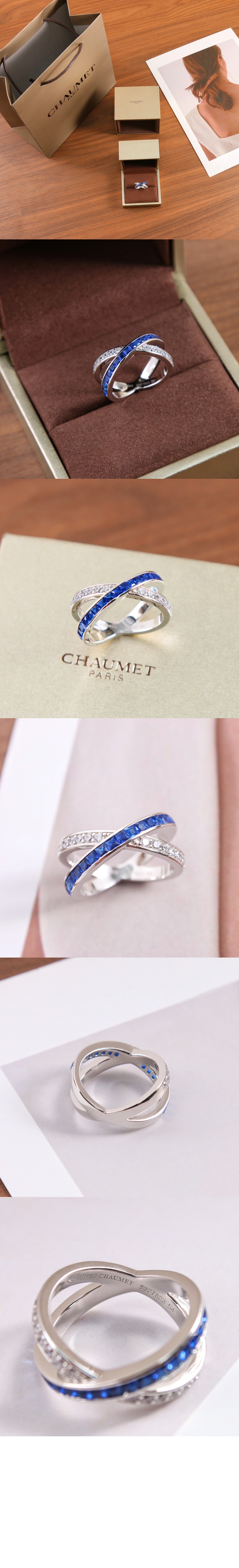 미러급레플리카사이트 | 명품레플리카 전문 쇼핑몰  | 퍼스트원 - 주드리앙 반지 085254 > 쇼메