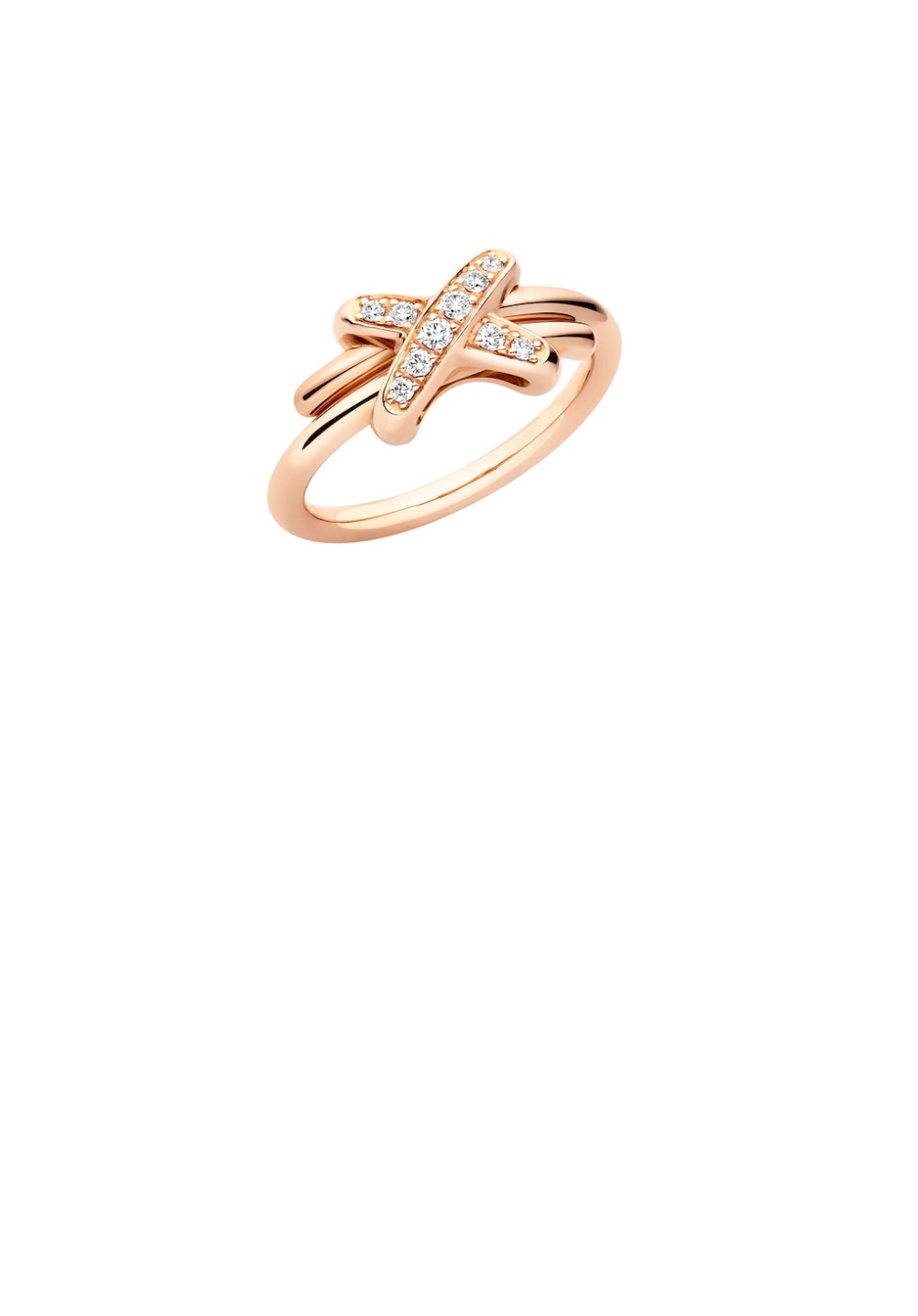 미러급레플리카사이트 | 명품레플리카 전문 쇼핑몰  | 퍼스트원 - 주 드 리앙 링 081239 > 쇼메