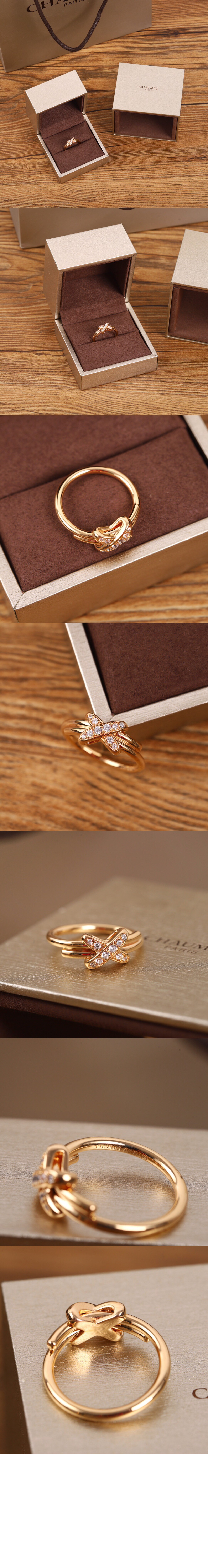 미러급레플리카사이트 | 명품레플리카 전문 쇼핑몰  | 퍼스트원 - 주 드 리앙 링 081239 > 쇼메