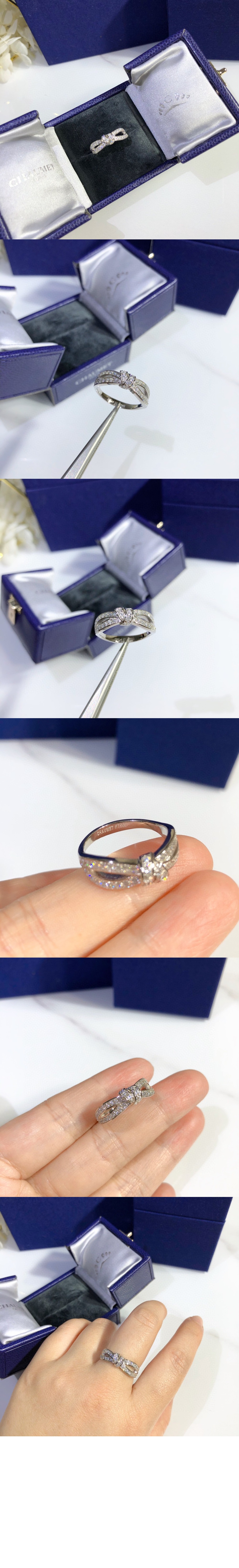 미러급레플리카사이트 | 명품레플리카 전문 쇼핑몰  | 퍼스트원 - 주 드 리앙 링 083054 > 쇼메