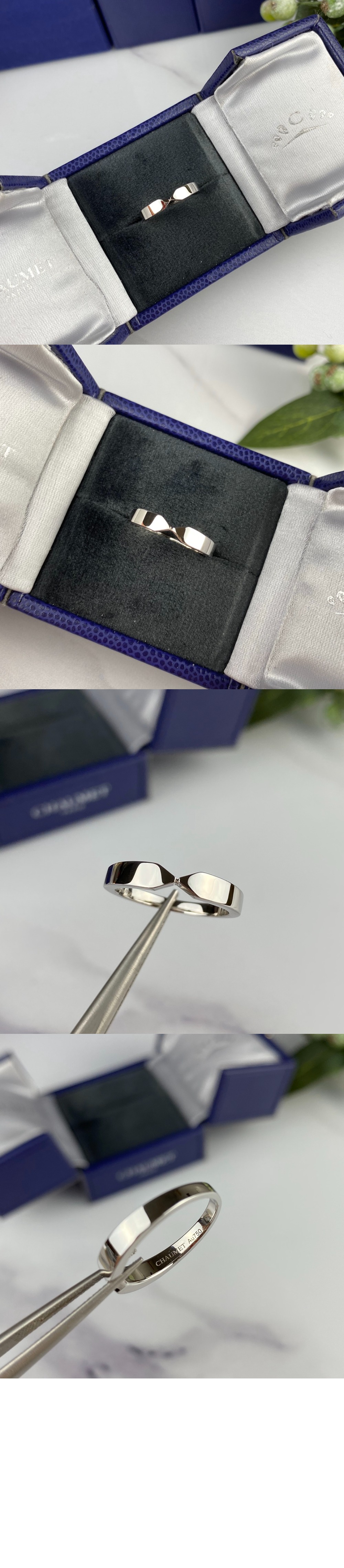 미러급레플리카사이트 | 명품레플리카 전문 쇼핑몰  | 퍼스트원 - 트리오페 드 쇼메 반지 082795 > 쇼메