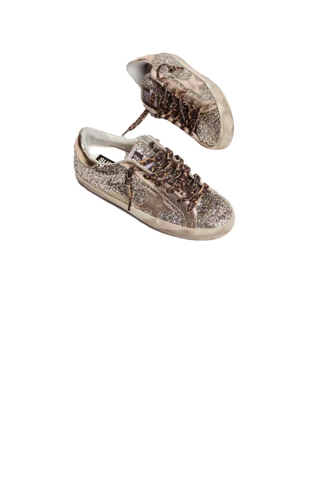 미러급레플리카사이트 | 명품레플리카 전문 쇼핑몰  | 퍼스트원 - 슈퍼스타 00101 > 골든구스