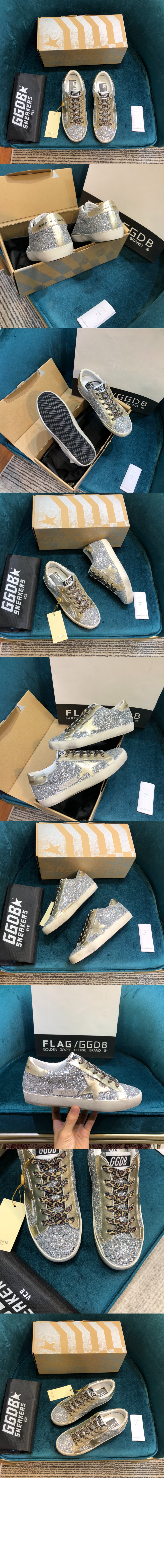 미러급레플리카사이트 | 명품레플리카 전문 쇼핑몰  | 퍼스트원 - 슈퍼스타 00101 > 골든구스