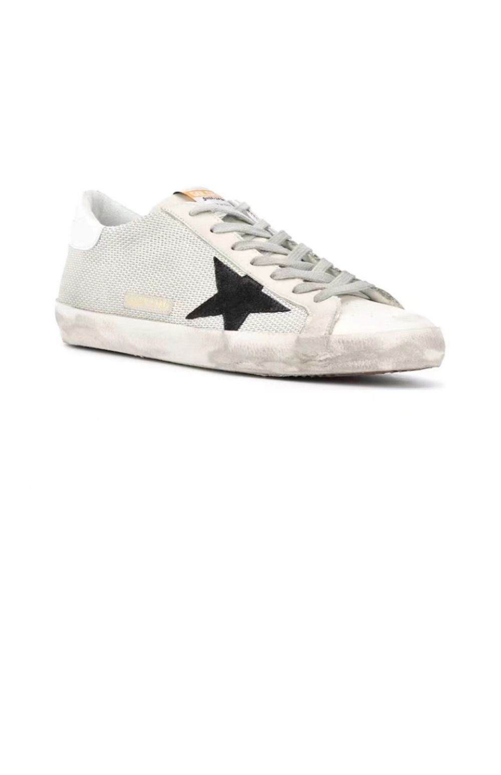 미러급레플리카사이트 | 명품레플리카 전문 쇼핑몰  | 퍼스트원 - 슈퍼스타 00101 > 골든구스