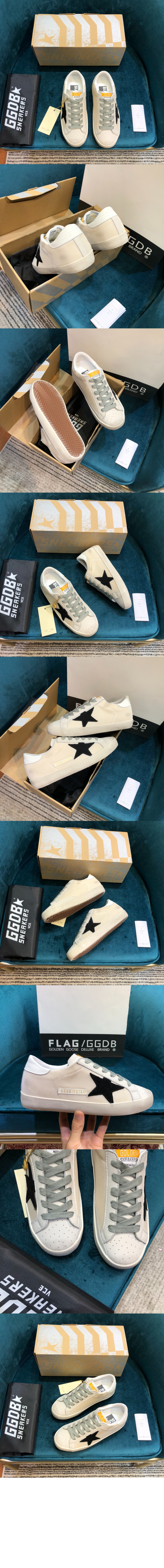 미러급레플리카사이트 | 명품레플리카 전문 쇼핑몰  | 퍼스트원 - 슈퍼스타 00101 > 골든구스