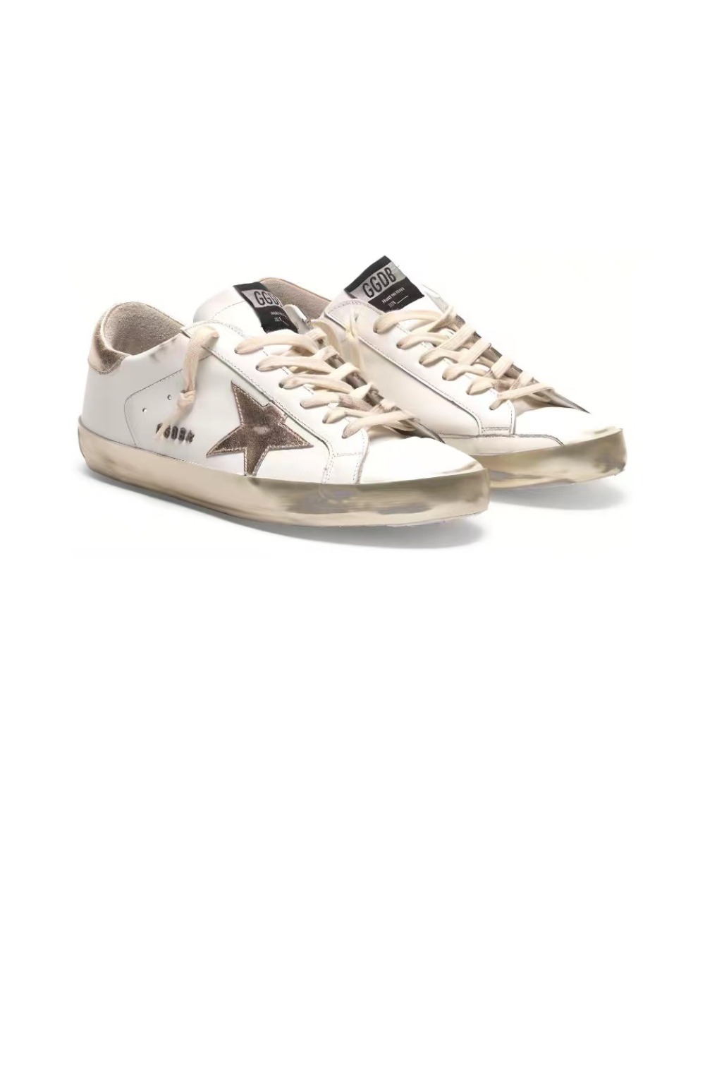 미러급레플리카사이트 | 명품레플리카 전문 쇼핑몰  | 퍼스트원 - 스니커즈 MS590 > 골든구스