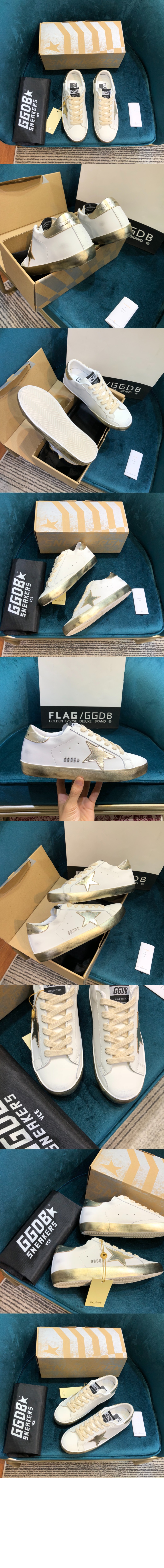 미러급레플리카사이트 | 명품레플리카 전문 쇼핑몰  | 퍼스트원 - 스니커즈 MS590 > 골든구스