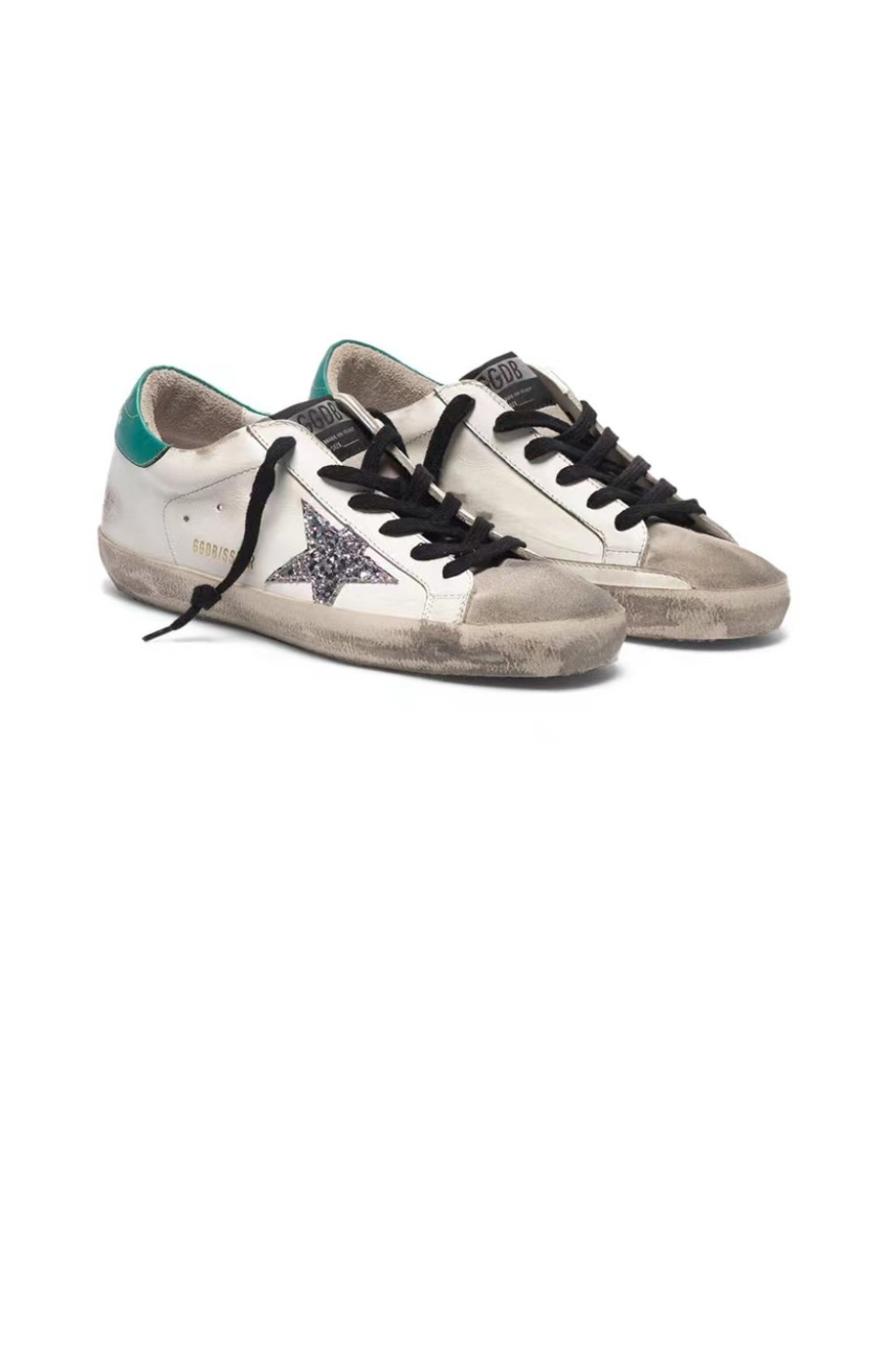 미러급레플리카사이트 | 명품레플리카 전문 쇼핑몰  | 퍼스트원 - 스니커즈 WS590 > 골든구스